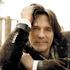 billy dean