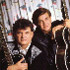 Everly Brothers